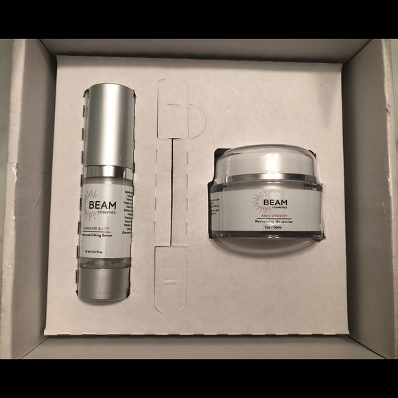 Eye Perfection - Picture 1 of 2